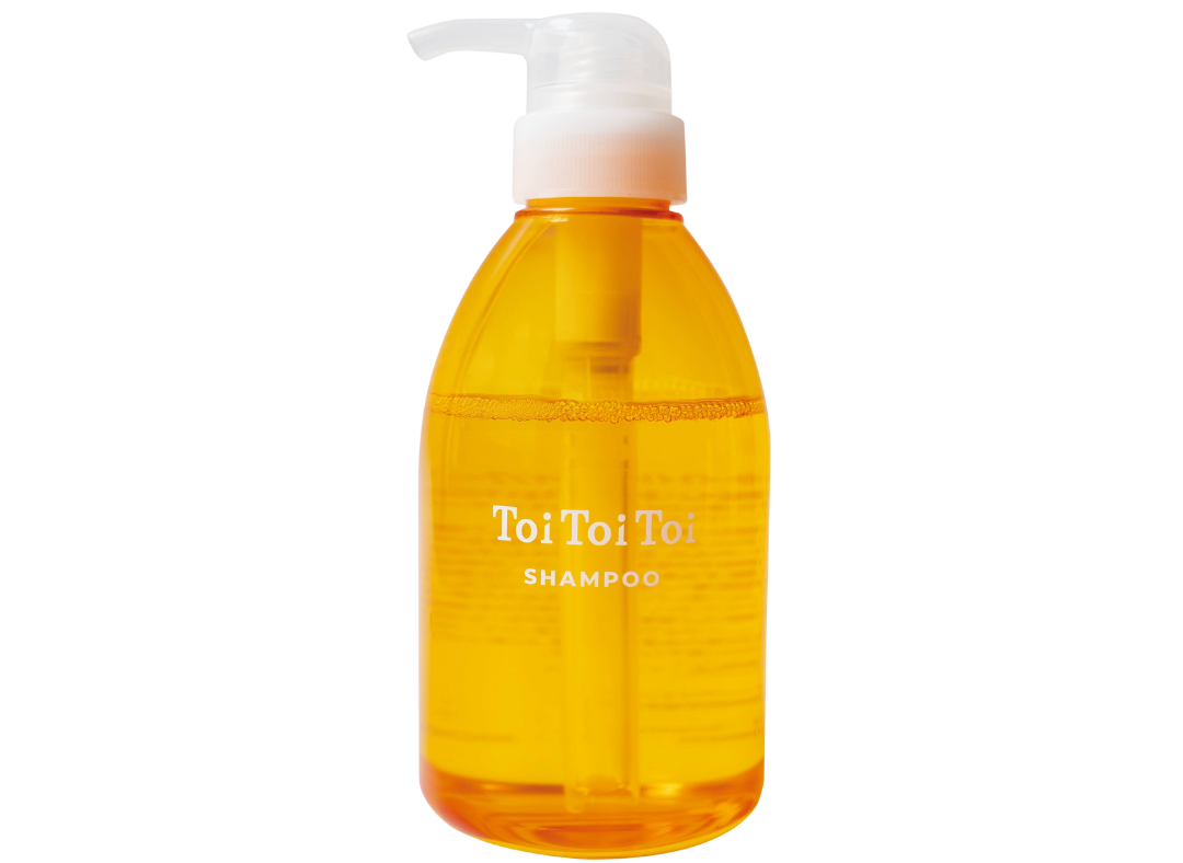 正規販売店】 ToiToiToi SHAMPOO | トイトイトーイ シャンプー — hair 正規販売店】 ToiToiToi SHAMPOO | トイトイトーイ シャンプー — hair